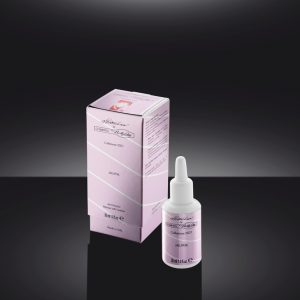 JALUPERL – acido ialuronico