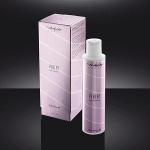PERLAT – detergente pelli delicate e sensibili