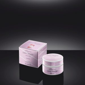 PERLISSIMA crema